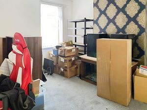 Photo 3- click for photo gallery